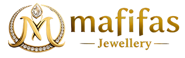 Mafifas Jewellery